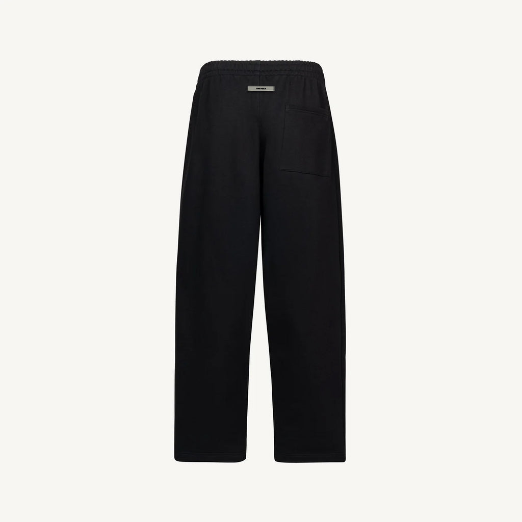 Midnight Relaxed Sweatpants